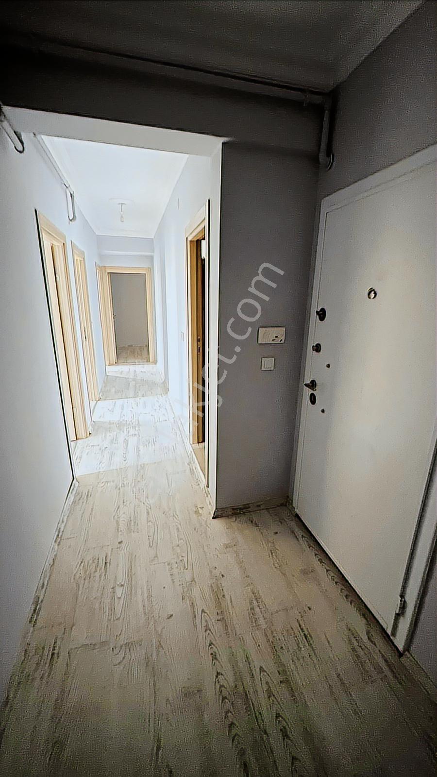 Taşlık Mevkii Çınar Ağacı Yakını 2+1 Kiralık Daire - Görsel 5