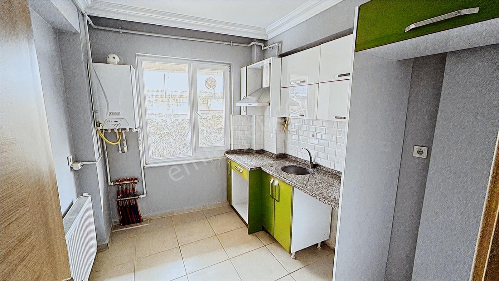 Taşlık Mevkii Çınar Ağacı Yakını 2+1 Kiralık Daire - Görsel 23