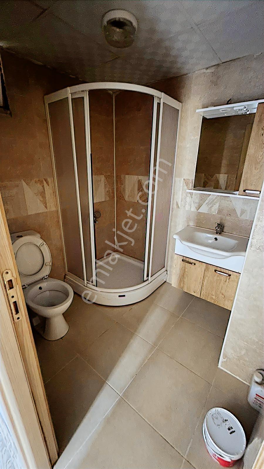 Taşlık Mevkii Çınar Ağacı Yakını 2+1 Kiralık Daire - Görsel 7