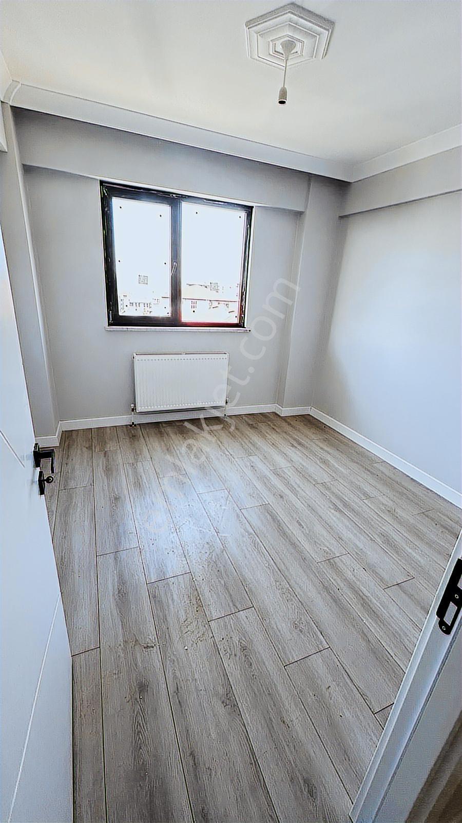 Güreşen Emlak'tan Akmercan İhl Yakını 2+1 Sıfır Satılık Daire - Görsel 23