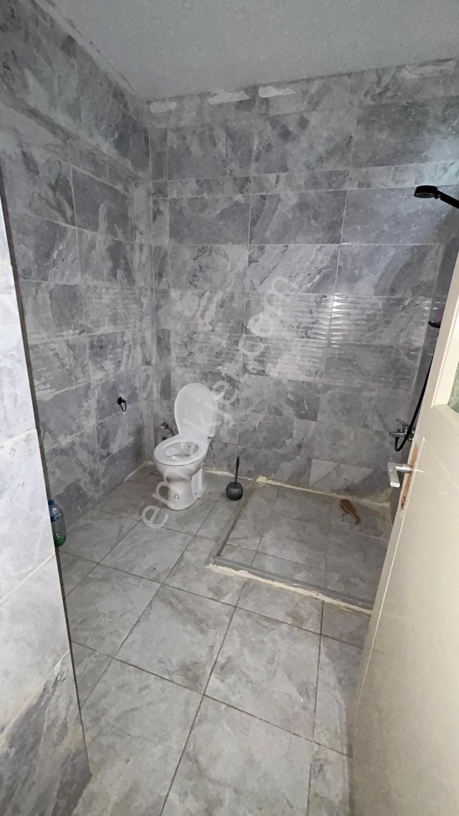 Şükrüpaşa İlkokulu Yanında 2 Balkonlu 3+1 Kiralık Daire - Görsel 11