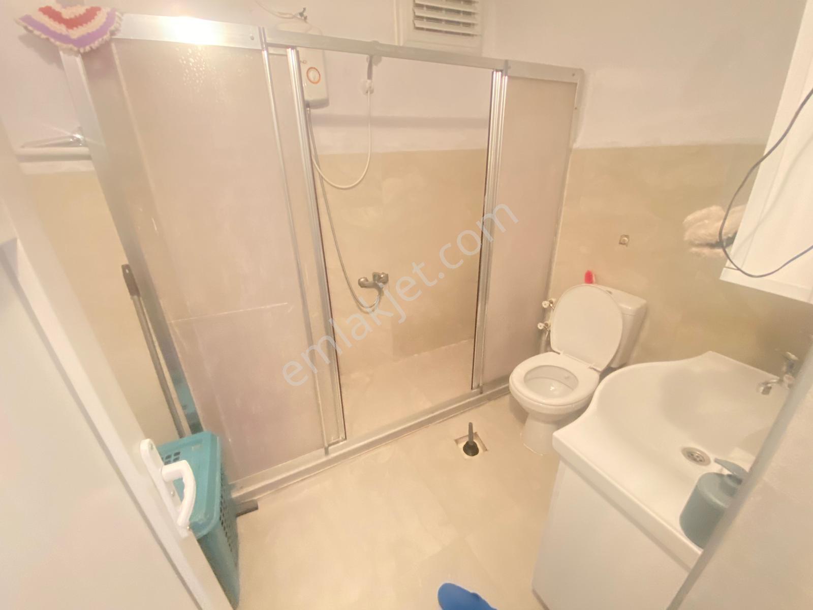 Prestij'den Hamidiye'de Kız Meslek Lise Civarı Full Yapılı 3+1 - Görsel 22
