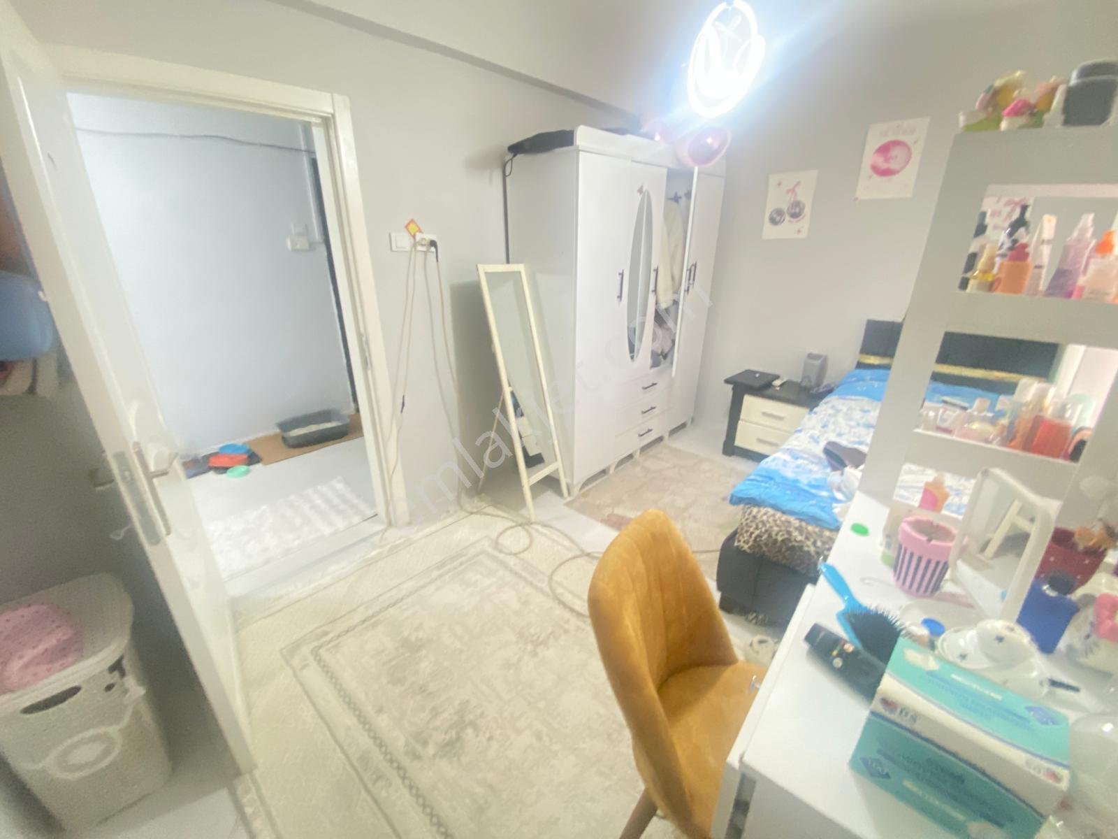 Prestij'den Hamidiye'de Kız Meslek Lise Civarı Full Yapılı 3+1 - Görsel 13