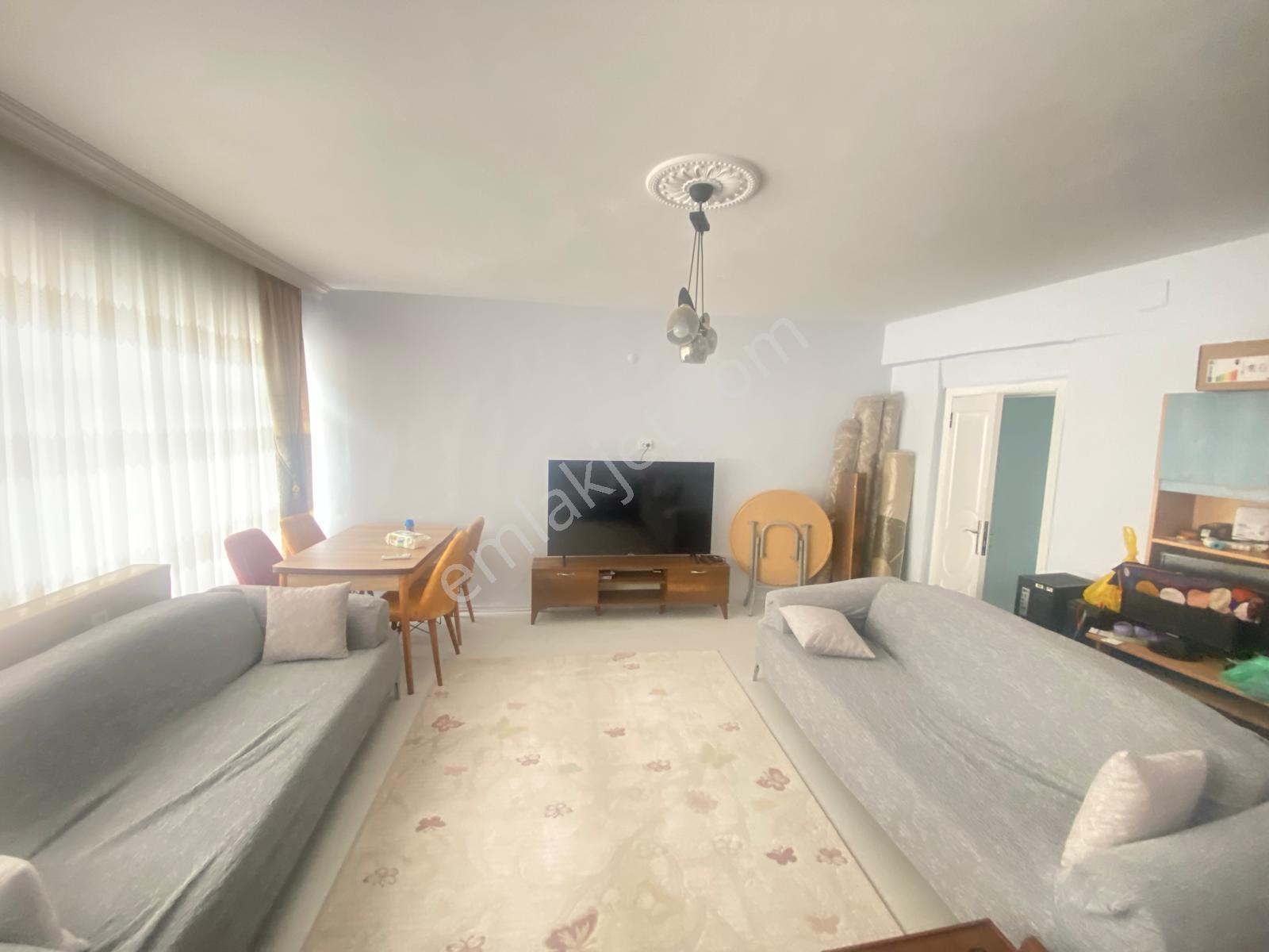 Prestij'den Hamidiye'de Kız Meslek Lise Civarı Full Yapılı 3+1 - Görsel 8