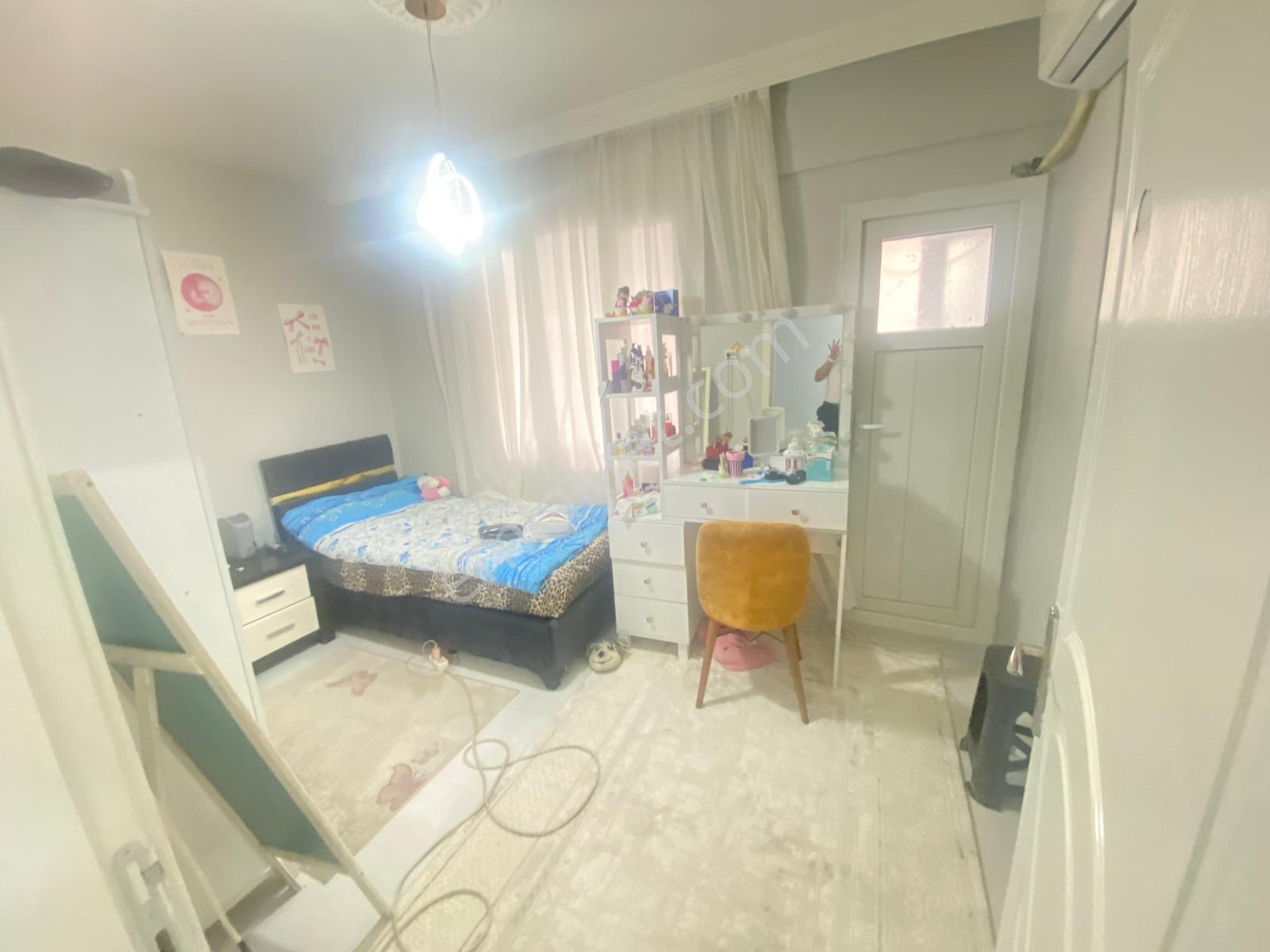 Prestij'den Hamidiye'de Kız Meslek Lise Civarı Full Yapılı 3+1 - Görsel 12