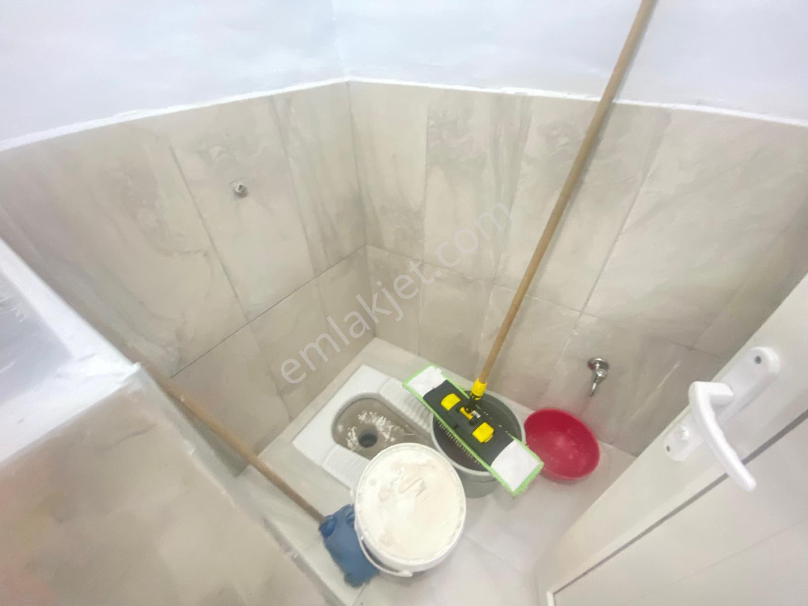 Prestij'den Hamidiye'de Kız Meslek Lise Civarı Full Yapılı 3+1 - Görsel 21