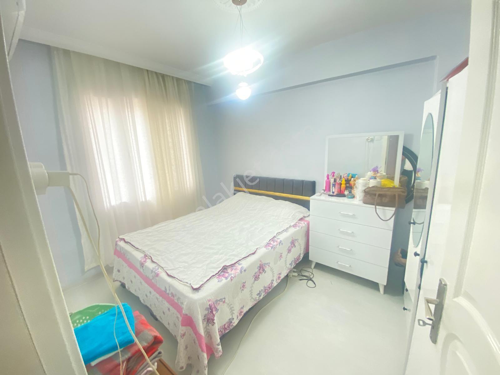 Prestij'den Hamidiye'de Kız Meslek Lise Civarı Full Yapılı 3+1 - Görsel 10