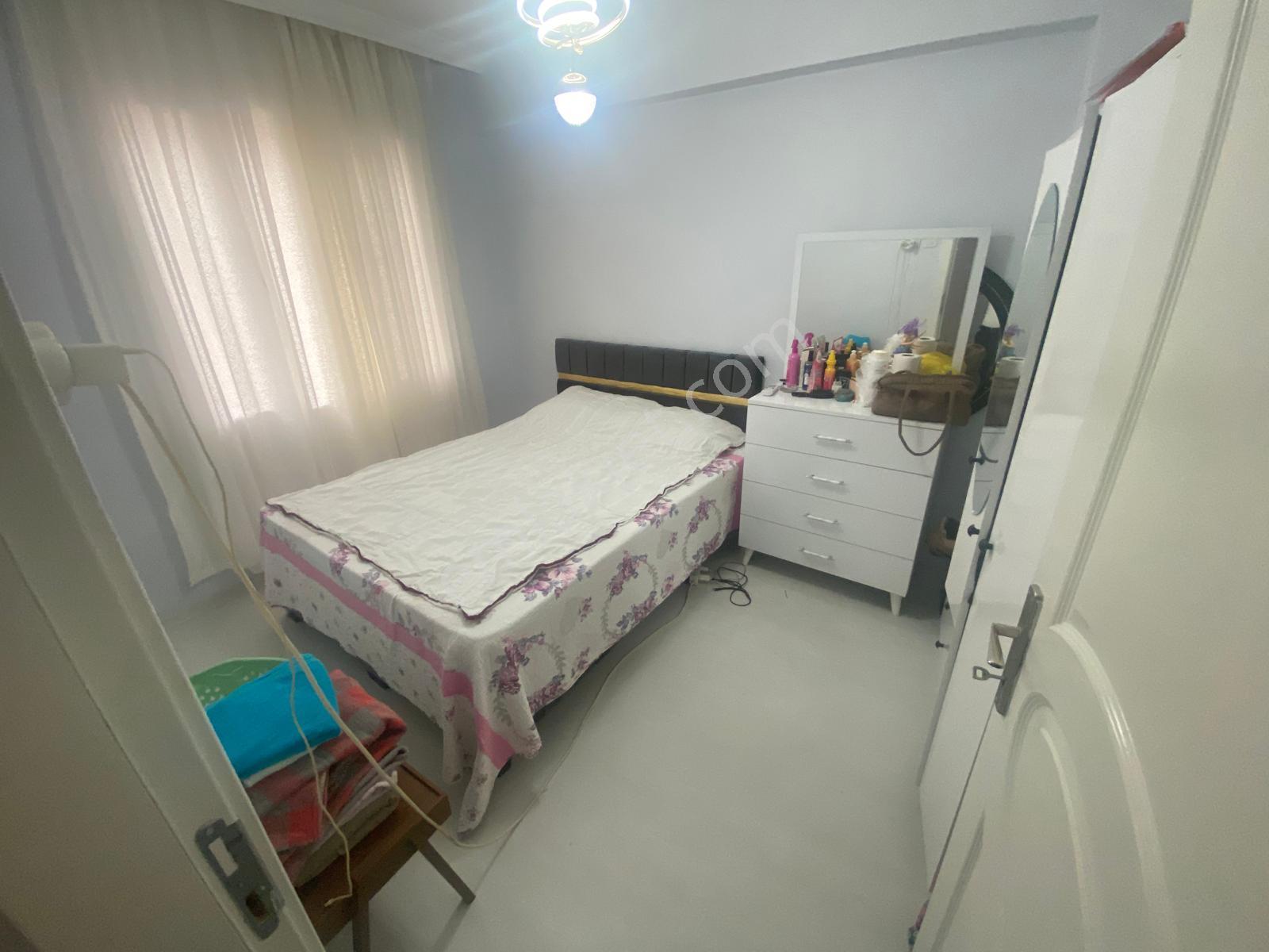Prestij'den Hamidiye'de Kız Meslek Lise Civarı Full Yapılı 3+1 - Görsel 18