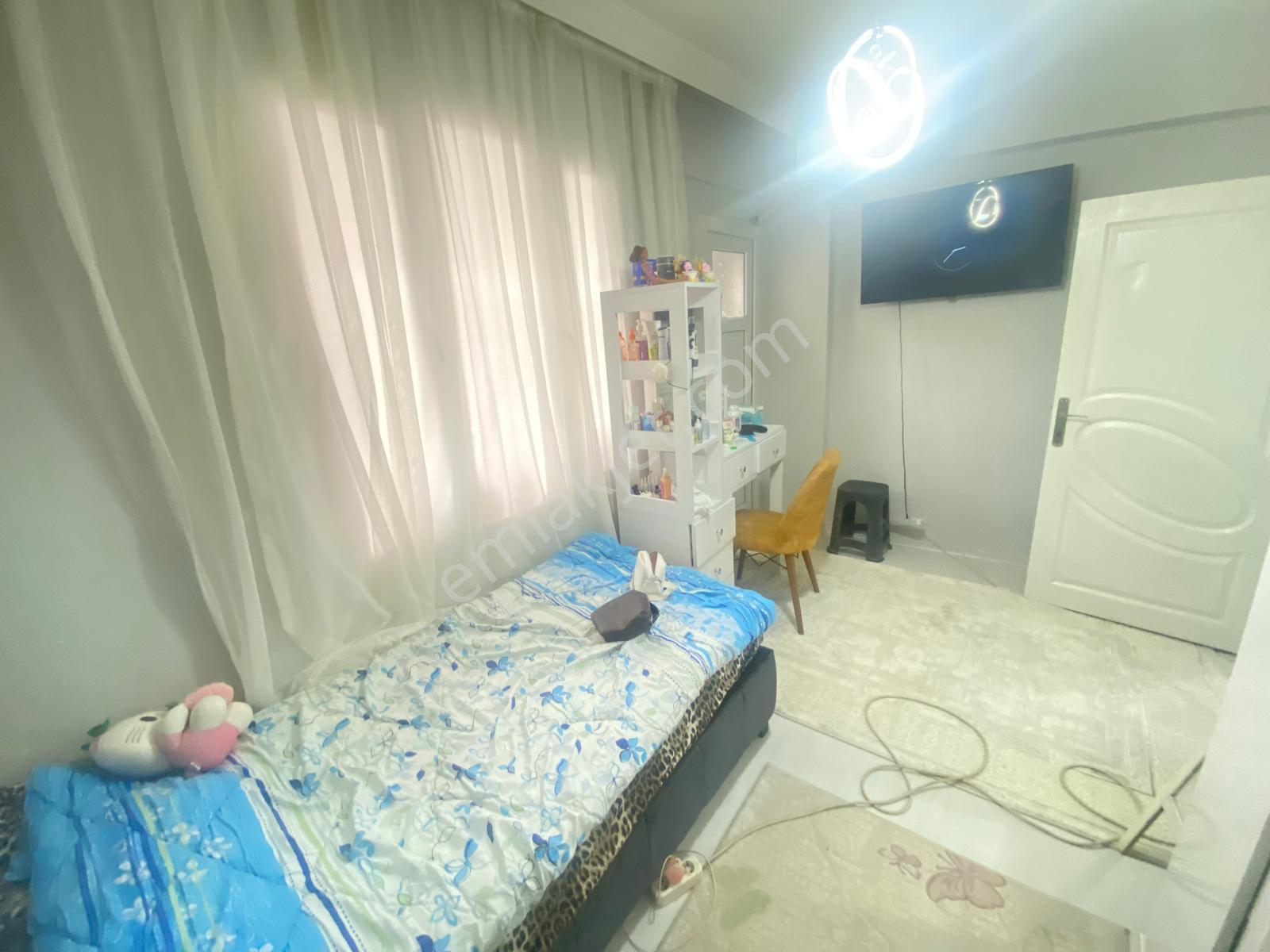Prestij'den Hamidiye'de Kız Meslek Lise Civarı Full Yapılı 3+1 - Görsel 16