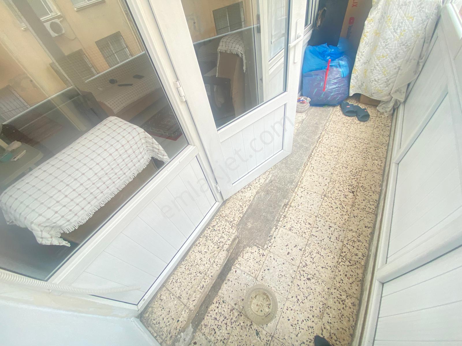 Prestij'den Hamidiye'de Kız Meslek Lise Civarı Full Yapılı 3+1 - Görsel 23