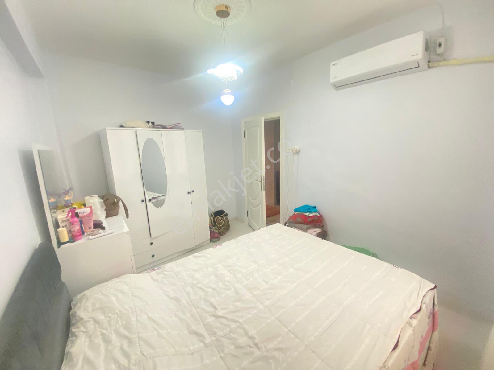 Prestij'den Hamidiye'de Kız Meslek Lise Civarı Full Yapılı 3+1 - Görsel 14