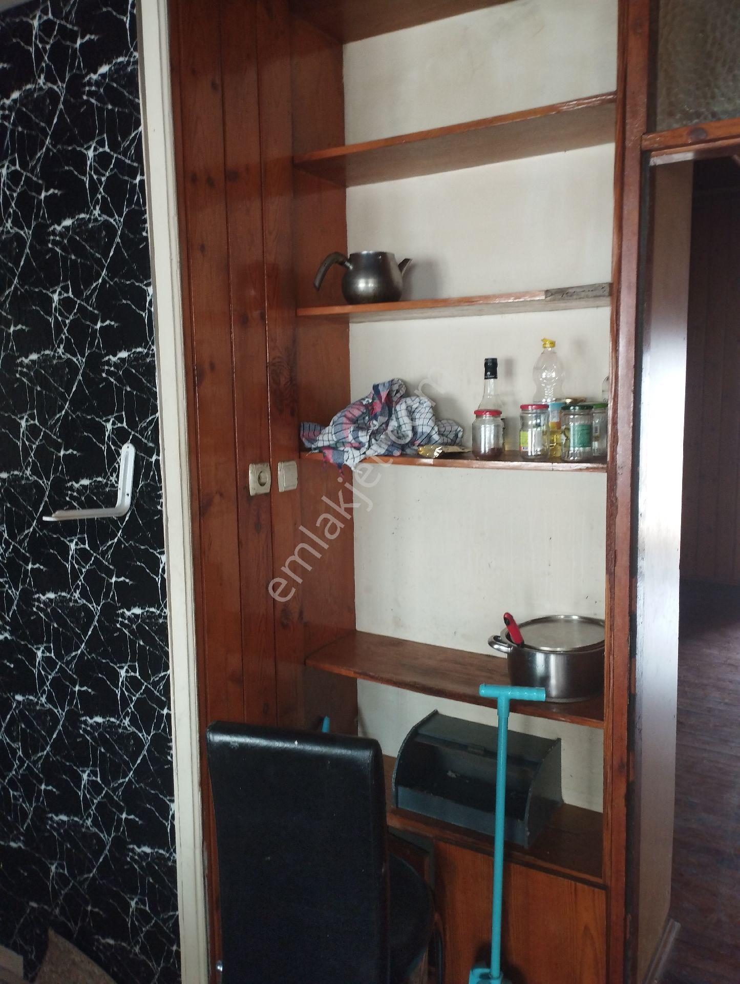 Ege Mah. De Kiralık Çatı Katı2+1 Daire - Görsel 7