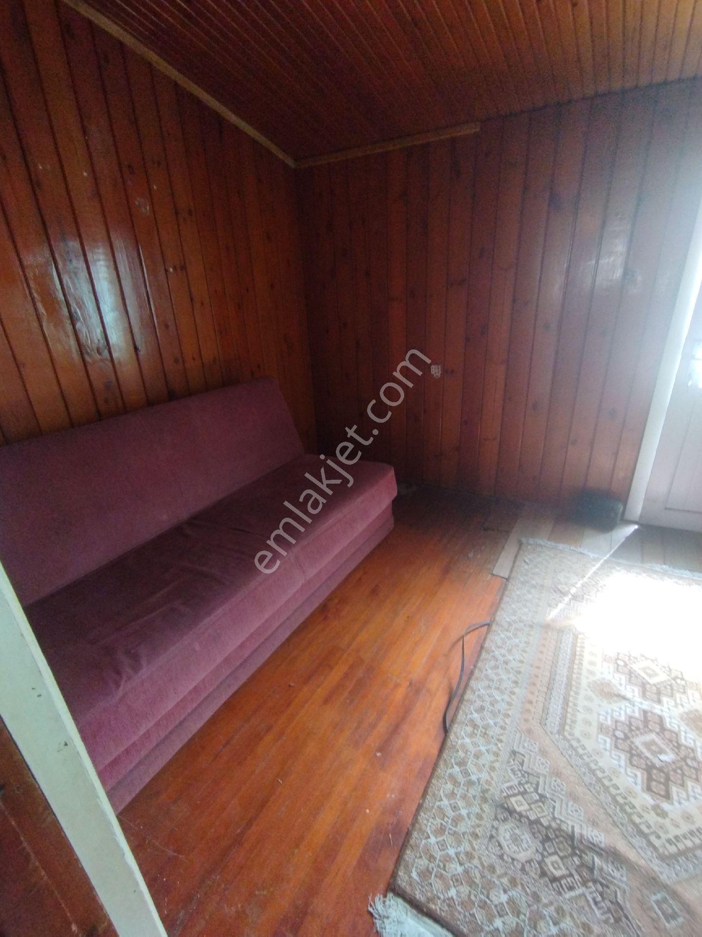 Ege Mah. De Kiralık Çatı Katı2+1 Daire - Görsel 2