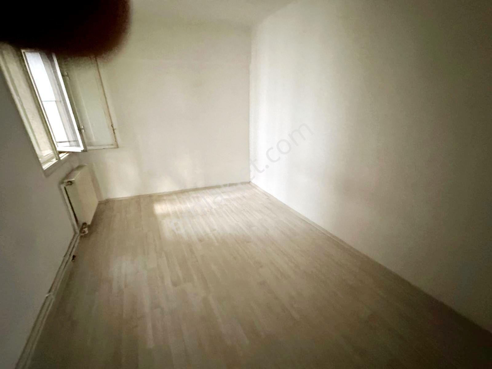 Karahan Emlak'tan Sivasın Göbeğinde Kiralık 2+1 Ofis&ev Olarak - Görsel 30