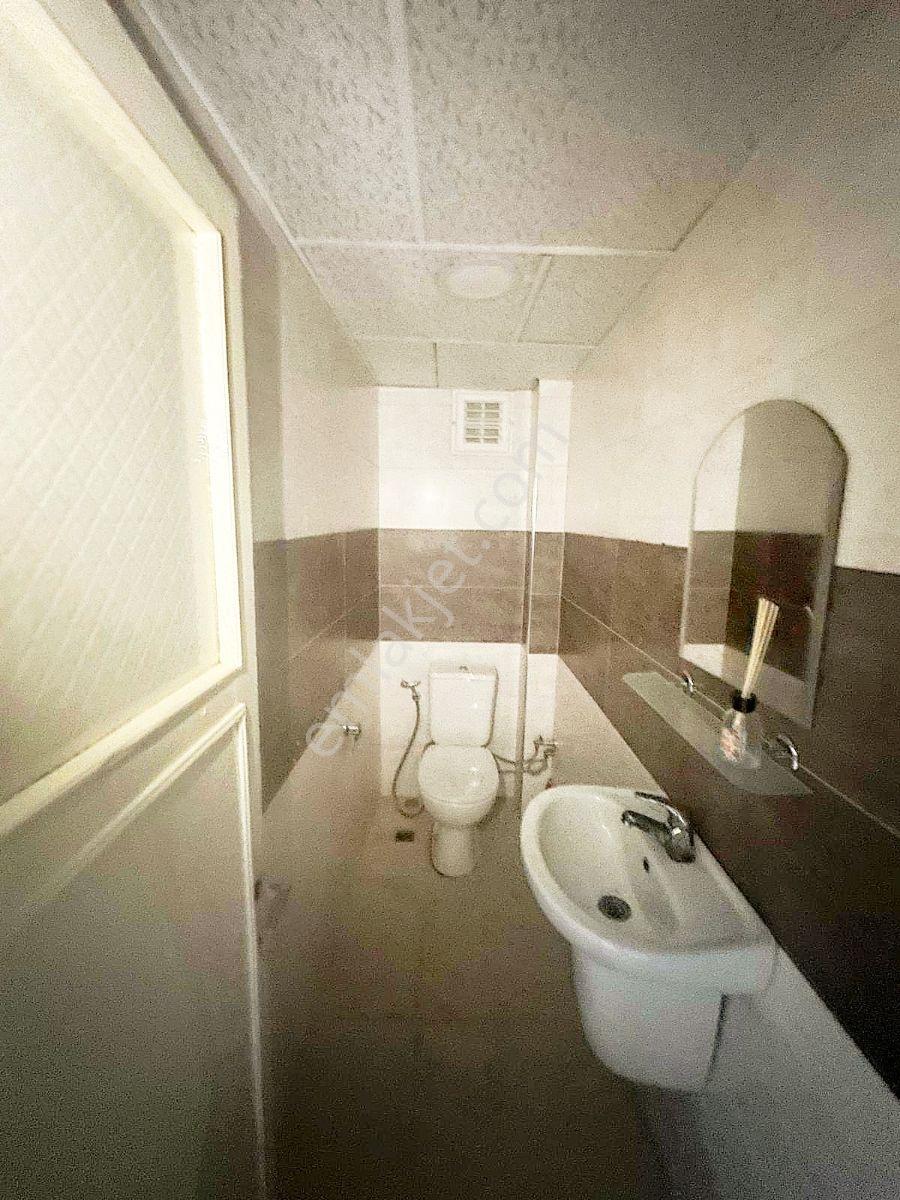 Karahan Emlak'tan Sivasın Göbeğinde Kiralık 2+1 Ofis&ev Olarak - Görsel 25