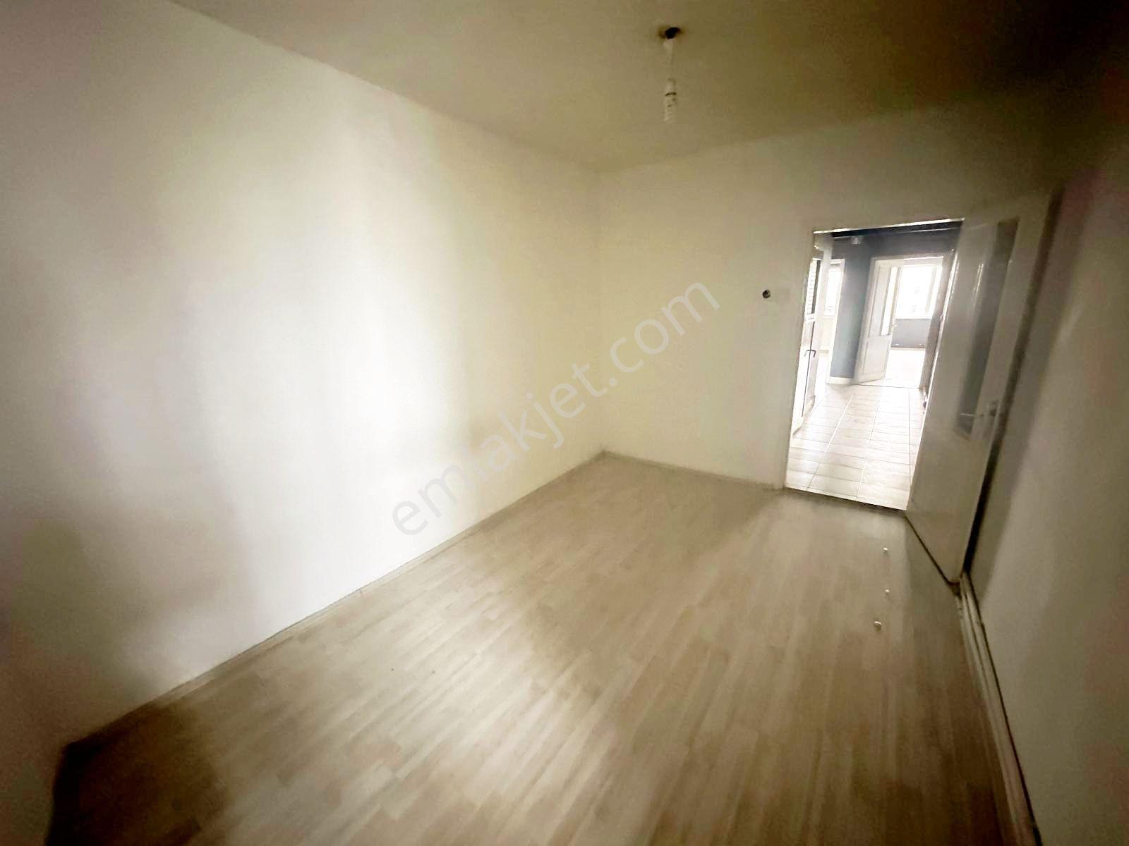 Karahan Emlak'tan Sivasın Göbeğinde Kiralık 2+1 Ofis&ev Olarak - Görsel 32