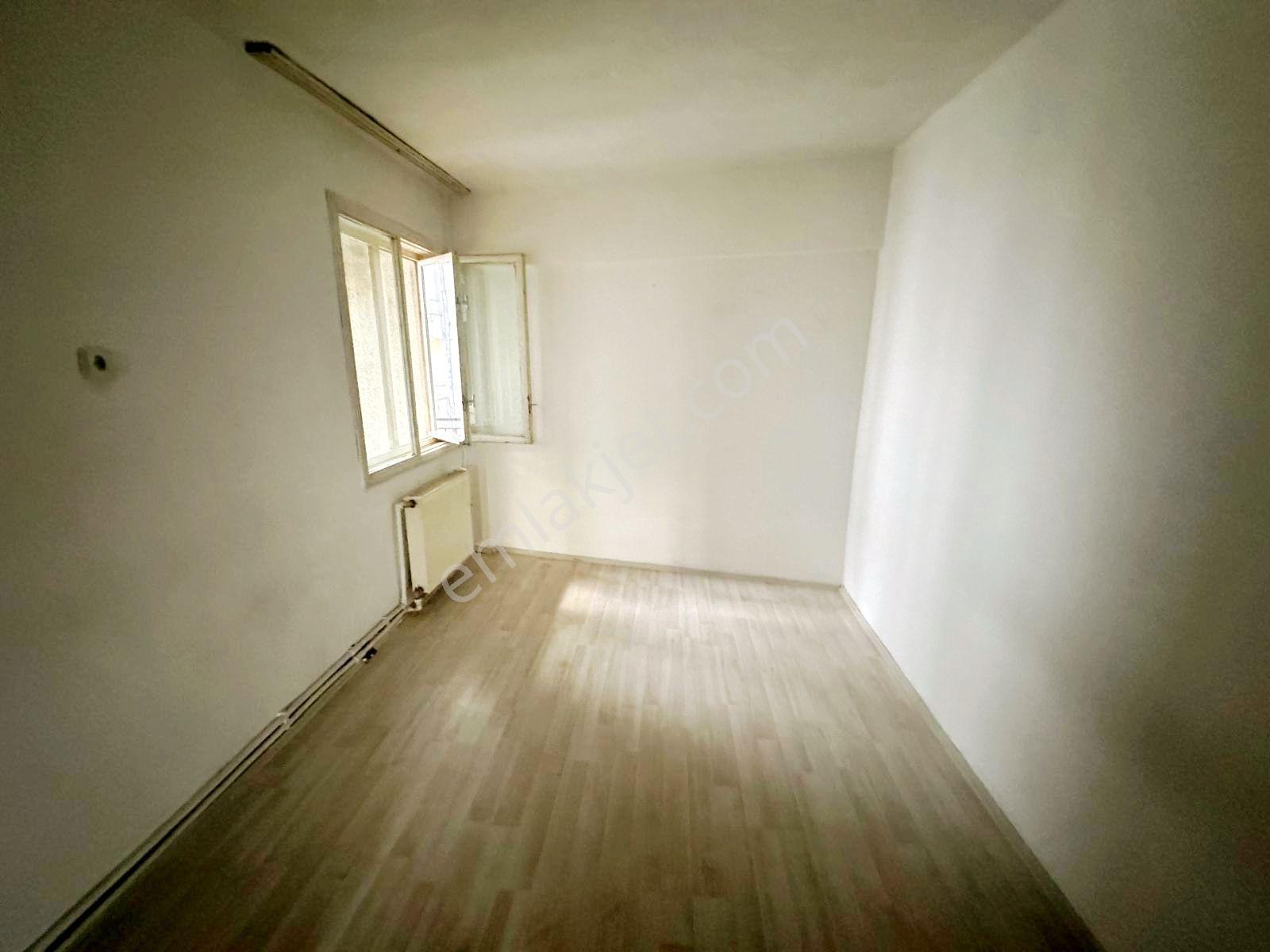 Karahan Emlak'tan Sivasın Göbeğinde Kiralık 2+1 Ofis&ev Olarak - Görsel 29