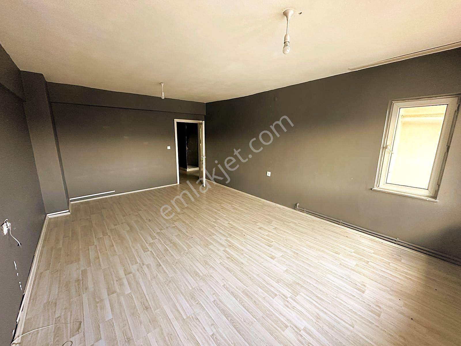 Karahan Emlak'tan Sivasın Göbeğinde Kiralık 2+1 Ofis&ev Olarak - Görsel 19