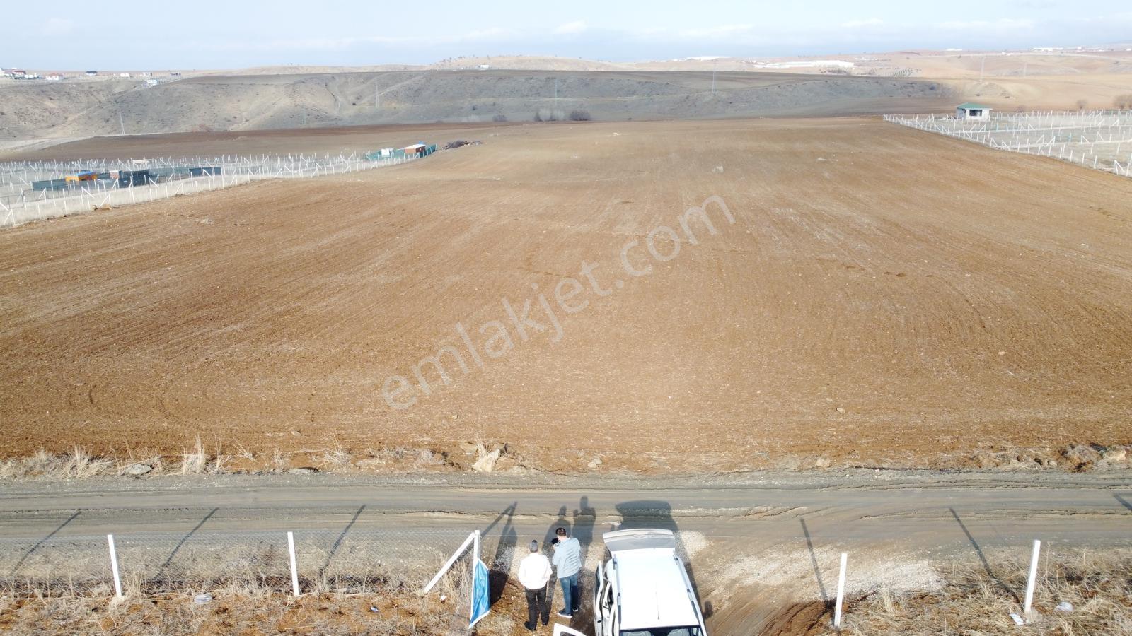 -*bahçelerin İçinde Yol Kenarı Düzlük Te 665 Metre Hisseli Tapu* - Görsel 35