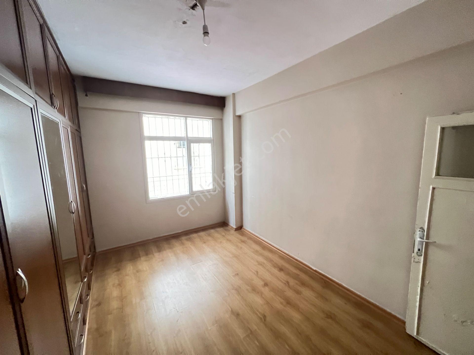 Prestij'den Güvenevler'de İçi Yapılı Ayrı Mutfak Geniş 2+1 Daire - Görsel 12