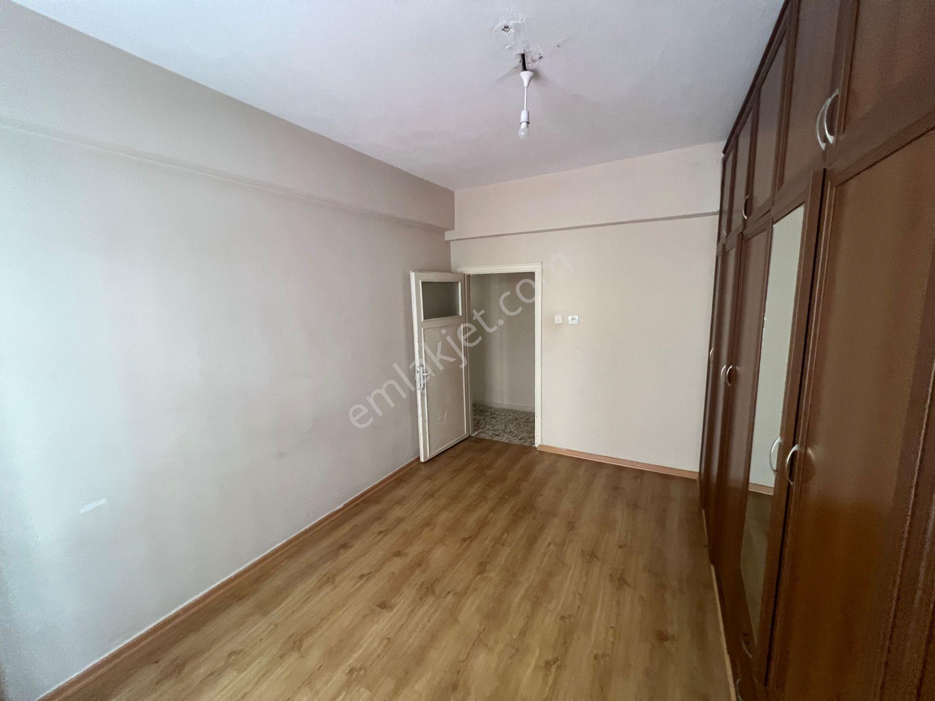 Prestij'den Güvenevler'de İçi Yapılı Ayrı Mutfak Geniş 2+1 Daire - Görsel 13