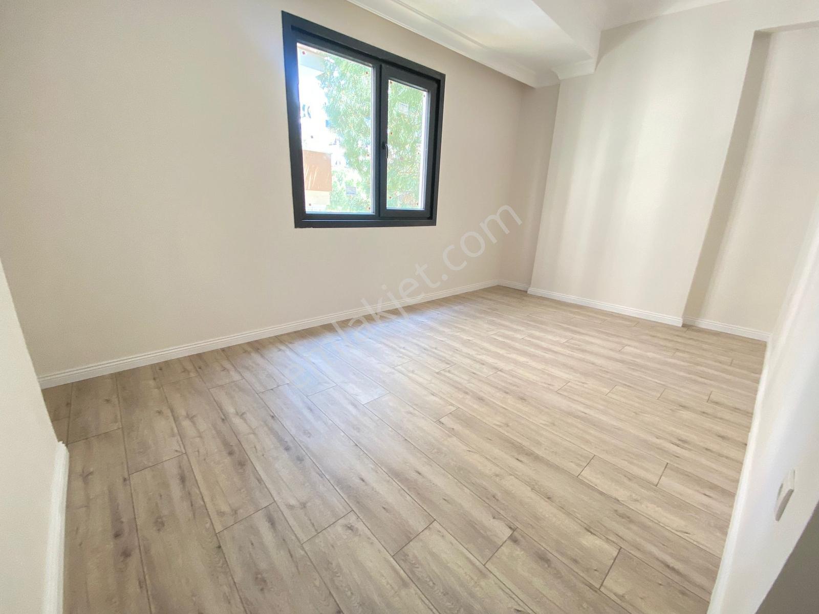 Focus'tan Marmaraya Yakın,sıfır,geniş,a.otoparklı,modern,şık 3+1 - Görsel 7
