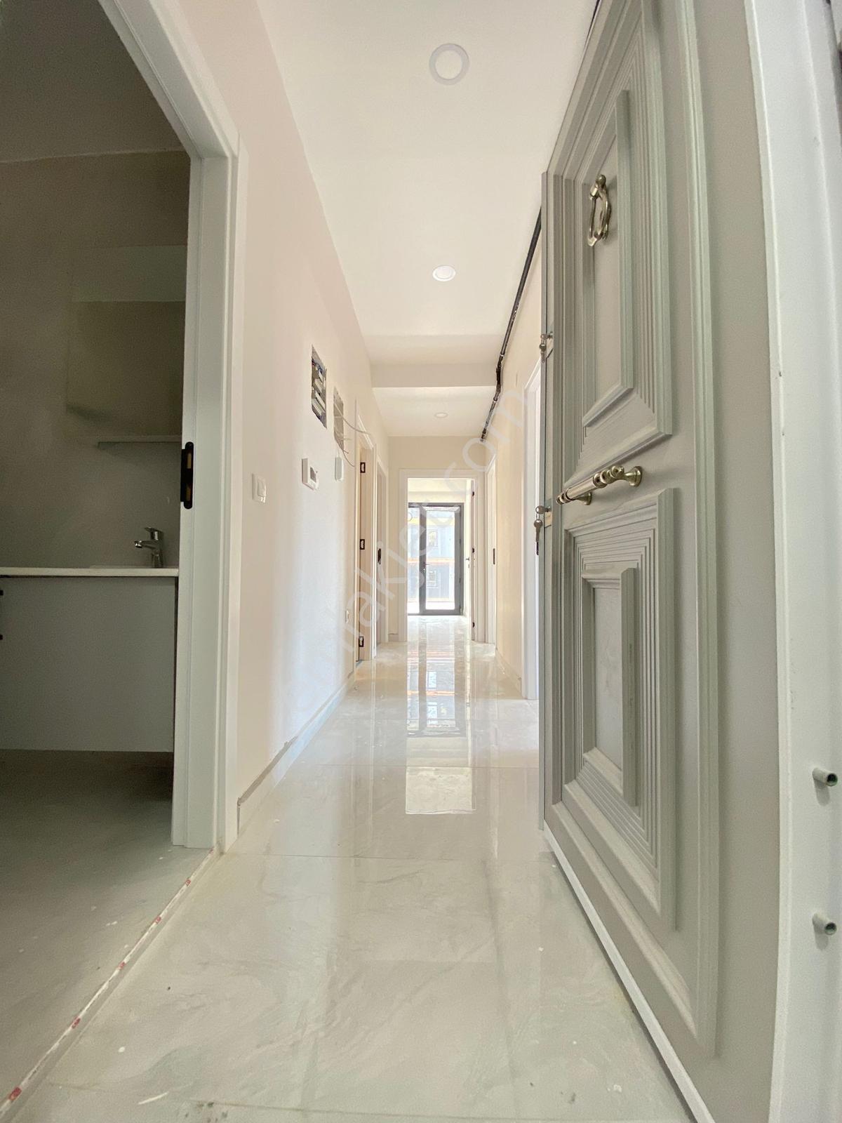 Focus'tan Marmaraya Yakın,sıfır,geniş,a.otoparklı,modern,şık 3+1 - Görsel 15