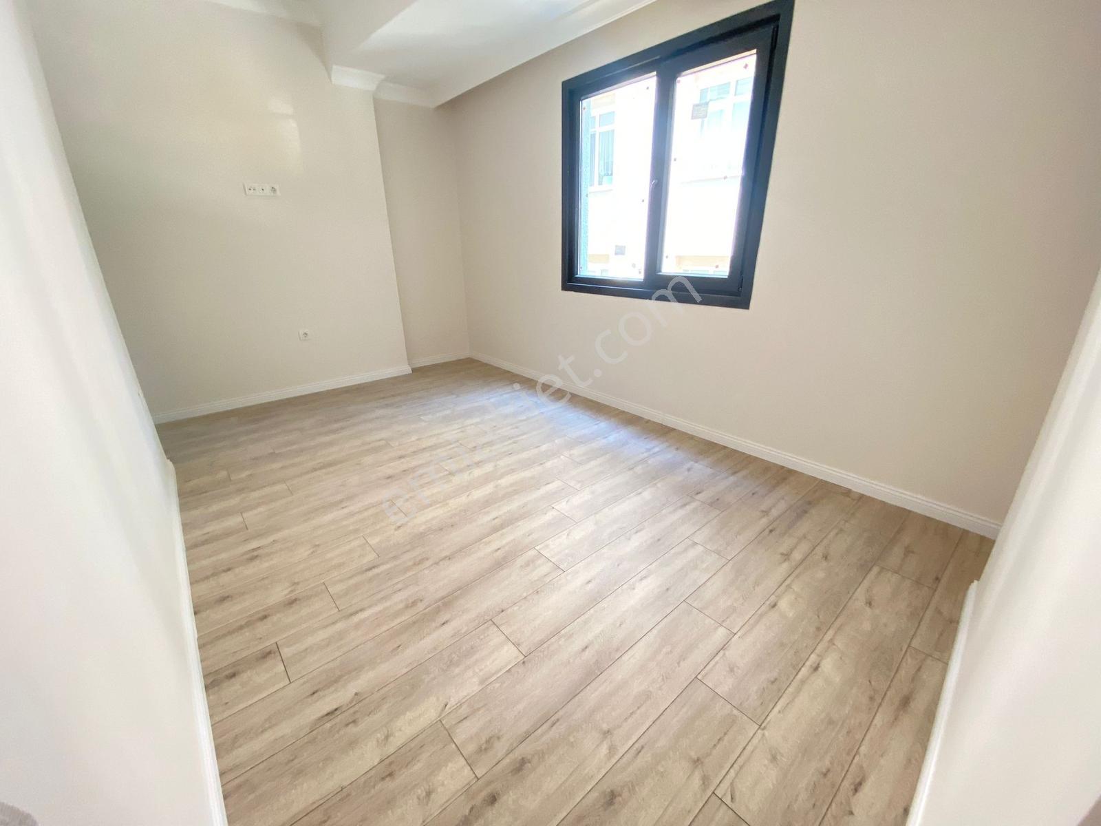 Focus'tan Marmaraya Yakın,sıfır,geniş,a.otoparklı,modern,şık 3+1 - Görsel 8