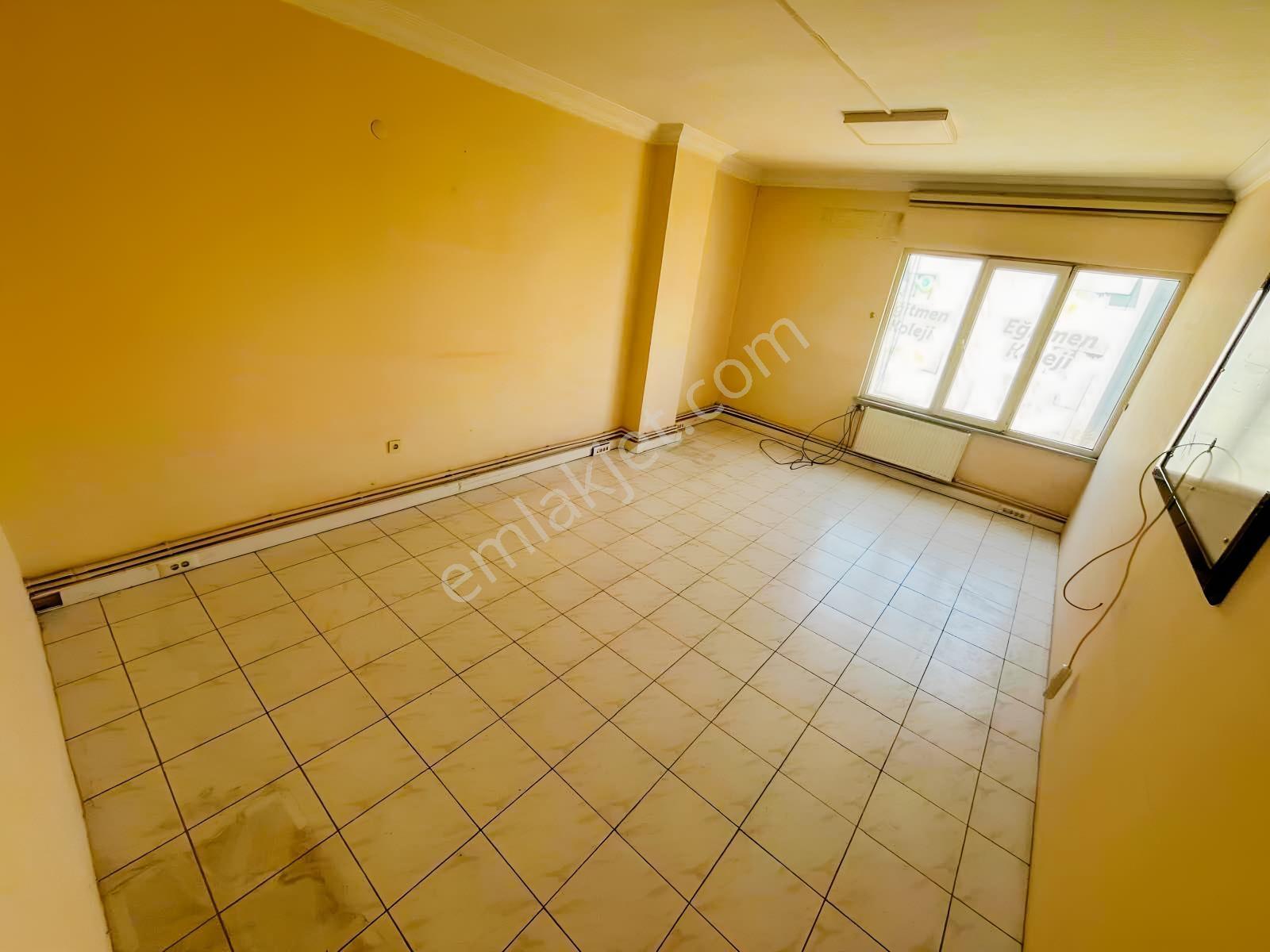 Tuzla Merkezde Kullanışlı 120 M2 1+1 Kiralık Ofis&büro - Görsel 9