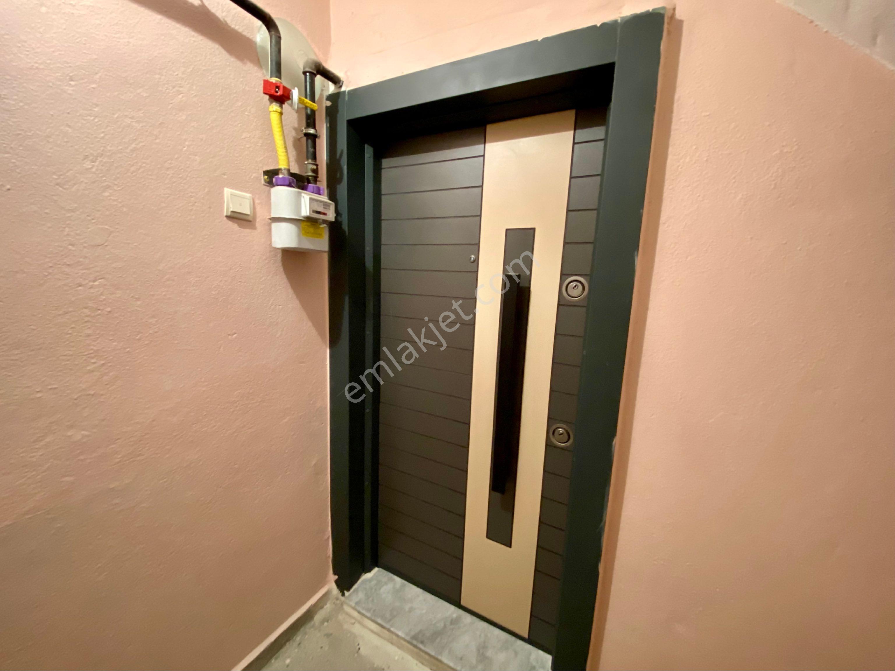 Eab’den Aydın Satılık 2+1 Geniş 120 M2 3.kat Kurtuluş Mah. İçi Sıfır Yapılı Doğalgazlı Daire - Görsel 21
