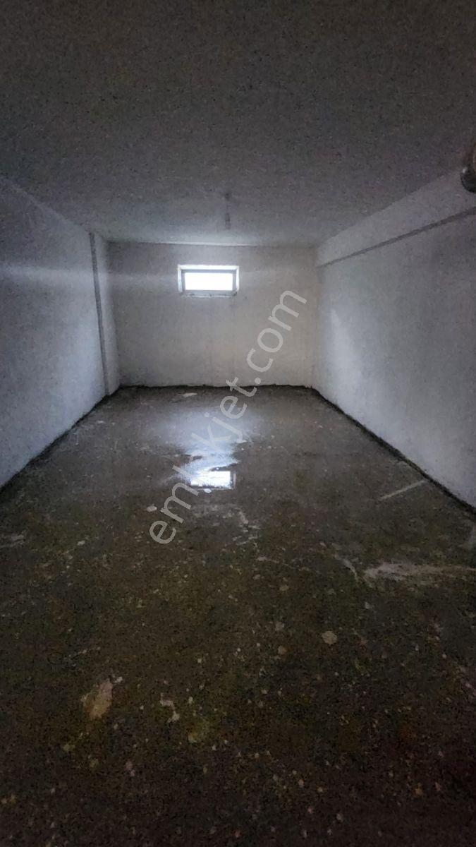 760 Metre Kare Kurumsalların Aradığı Cadde Üzerinde Dükkan - Görsel 9