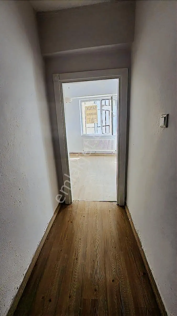 2+1 Doğal Gazlı Krediye Uygun Sahile En Yakın Daire 2.585.000 Tl - Görsel 9