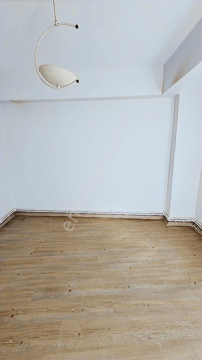 2+1 Doğal Gazlı Krediye Uygun Sahile En Yakın Daire 2.585.000 Tl - Görsel 10