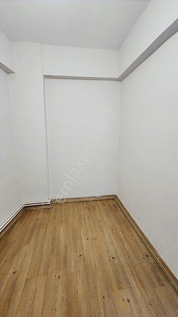 2+1 Doğal Gazlı Krediye Uygun Sahile En Yakın Daire 2.585.000 Tl - Görsel 7