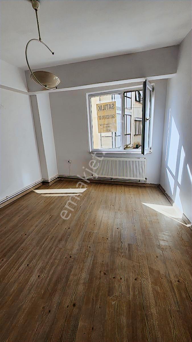 2+1 Doğal Gazlı Krediye Uygun Sahile En Yakın Daire 2.585.000 Tl - Görsel 12