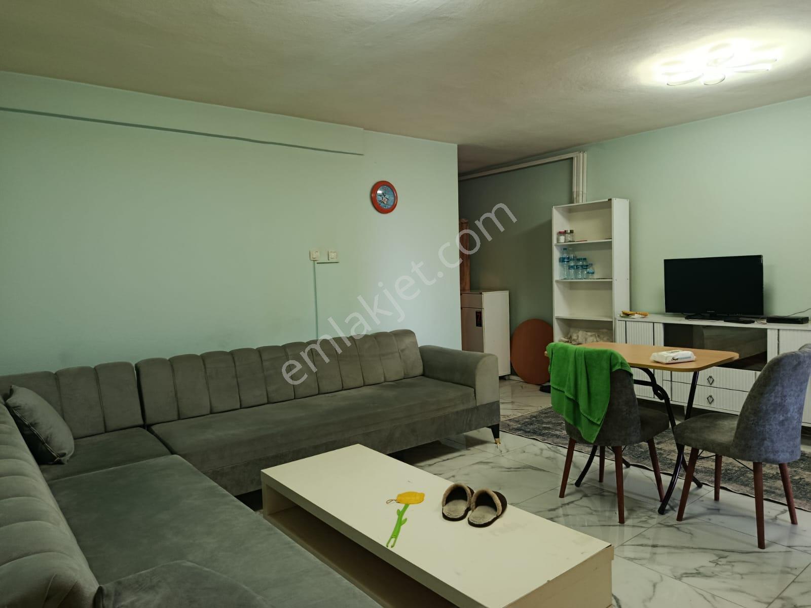 Büşra Gayrimenkulden Yalıköy Sitesinde Satılık Daire 2+1 80m2 - Görsel 32