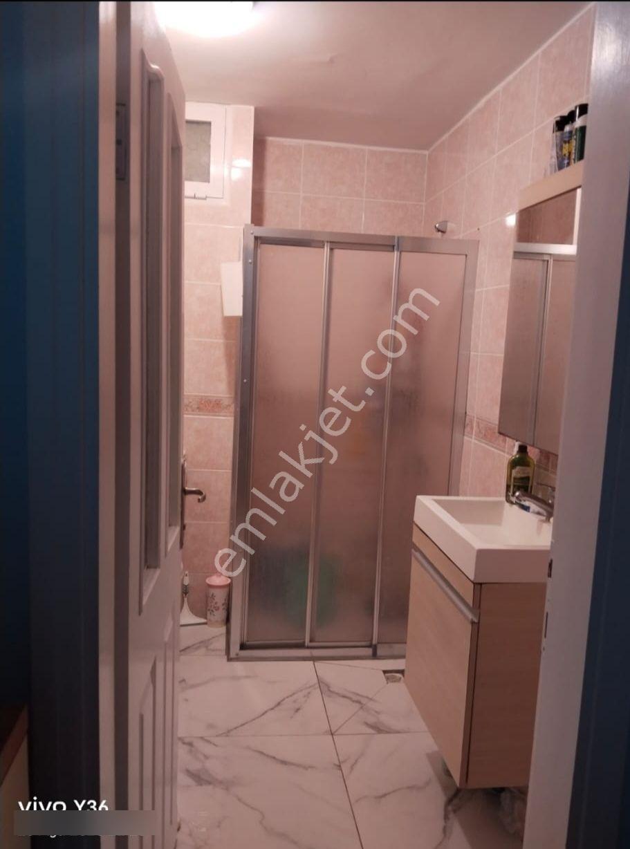 Büşra Gayrimenkulden Yalıköy Sitesinde Satılık Daire 2+1 80m2 - Görsel 8