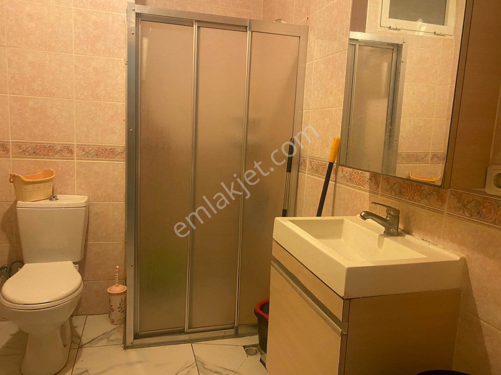 Büşra Gayrimenkulden Yalıköy Sitesinde Satılık Daire 2+1 80m2 - Görsel 24