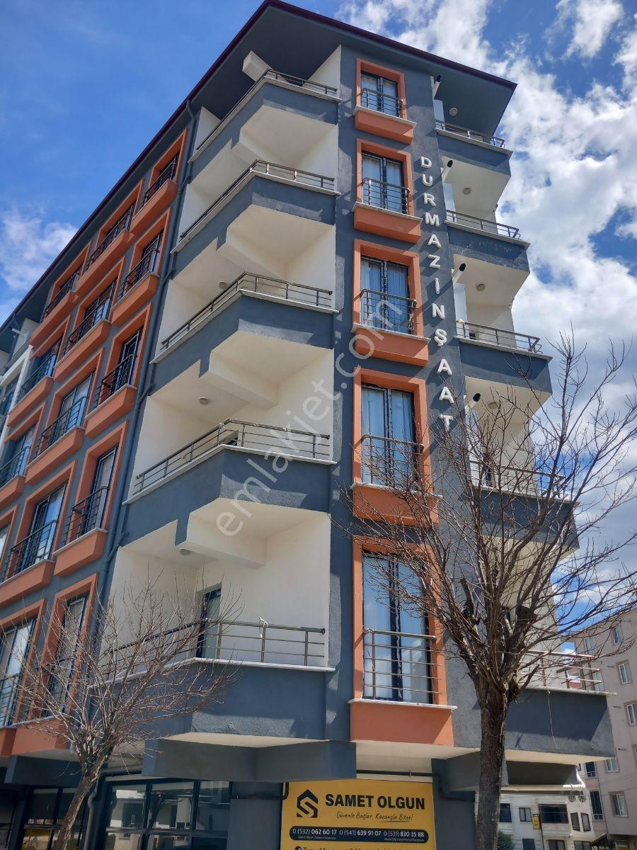 1+1 Kiralık Sıfır Daire