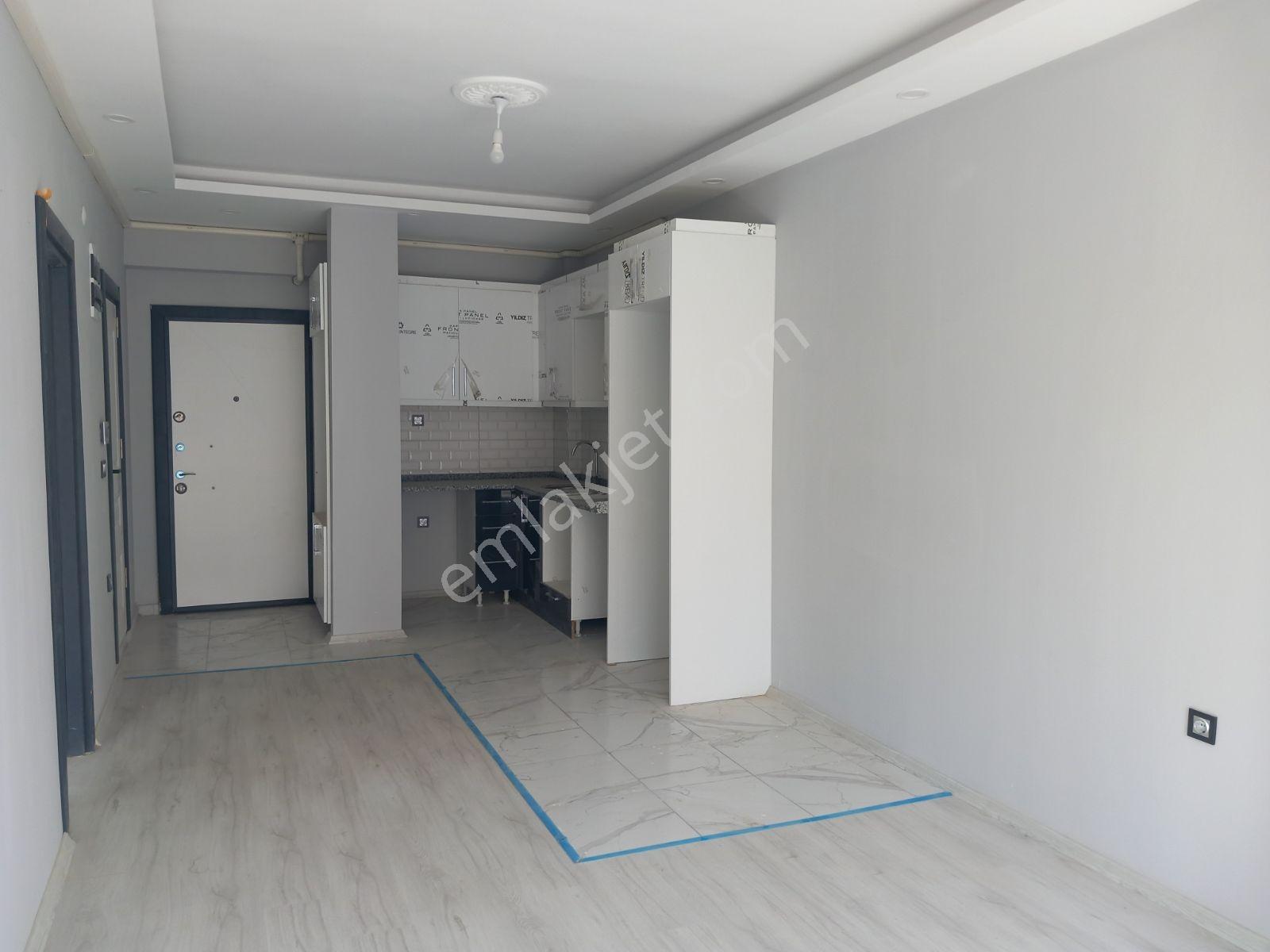 1+1 Kiralık Sıfır Daire - Görsel 5