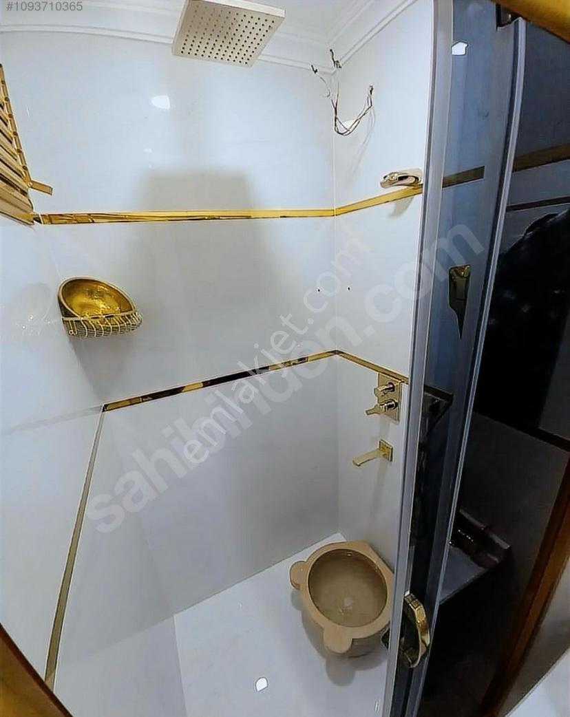 Rw Budur Gayrimenkulden Menderes Mah. 4+1 Satılık Süperlüx Daire - Görsel 28