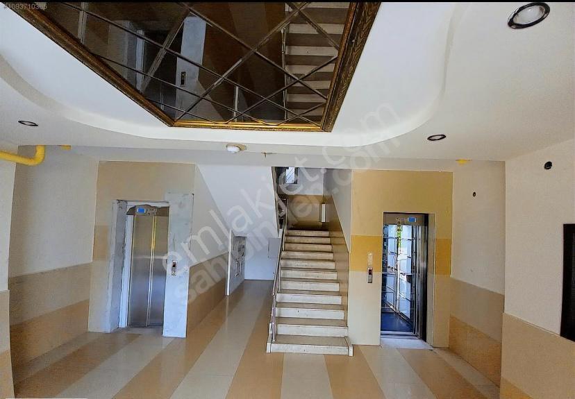 Rw Budur Gayrimenkulden Menderes Mah. 4+1 Satılık Süperlüx Daire - Görsel 2