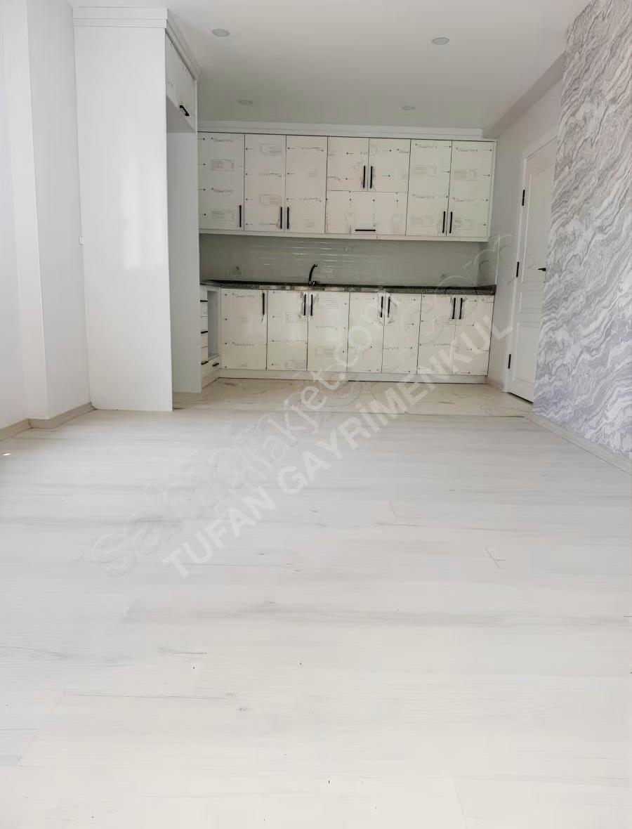 Sarılarda Kiralık 2+1 Arakat Amerikan Mutfak Fırsat Daire - Görsel 25