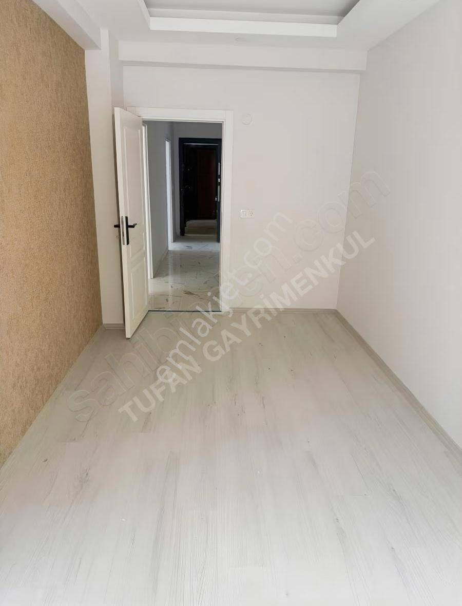Sarılarda Kiralık 2+1 Arakat Amerikan Mutfak Fırsat Daire - Görsel 21
