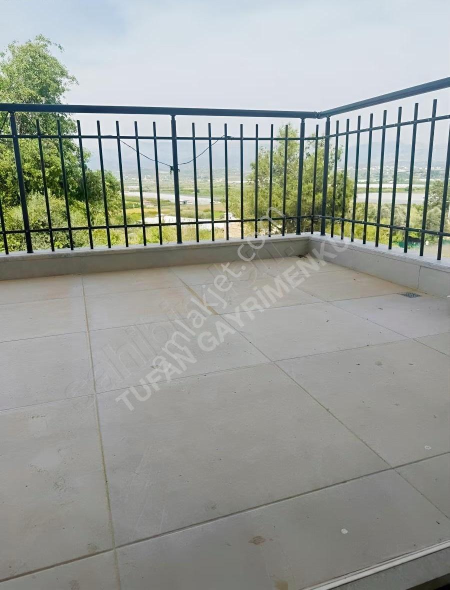 Sarılarda Kiralık 2+1 Arakat Amerikan Mutfak Fırsat Daire - Görsel 7