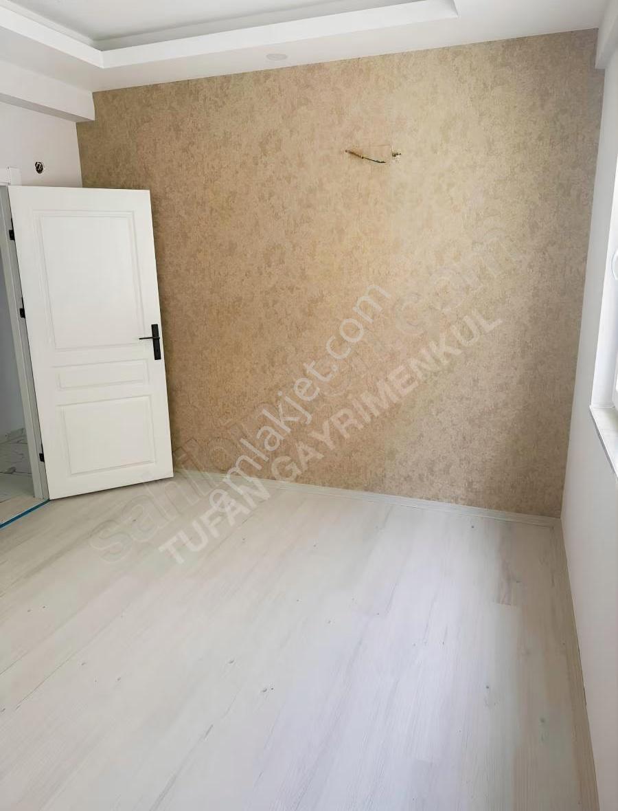 Sarılarda Kiralık 2+1 Arakat Amerikan Mutfak Fırsat Daire - Görsel 24