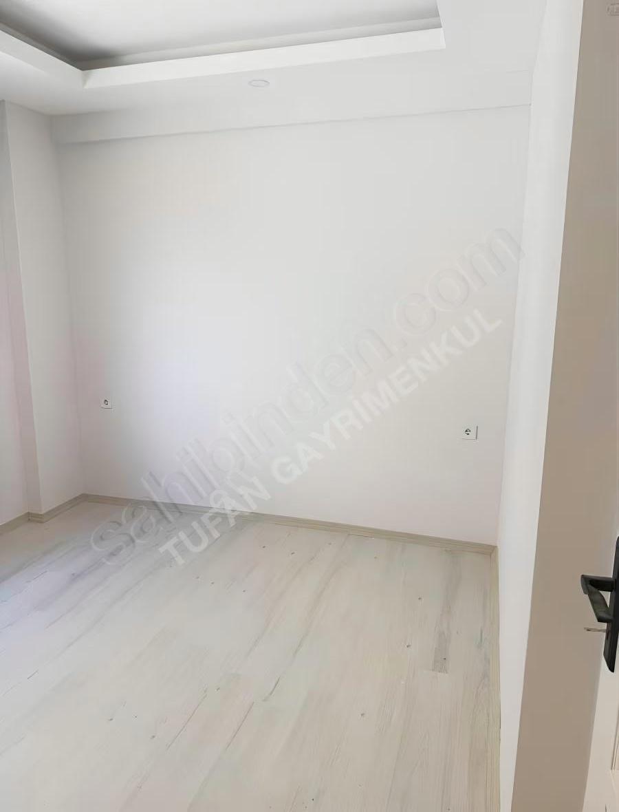Sarılarda Kiralık 2+1 Arakat Amerikan Mutfak Fırsat Daire - Görsel 16