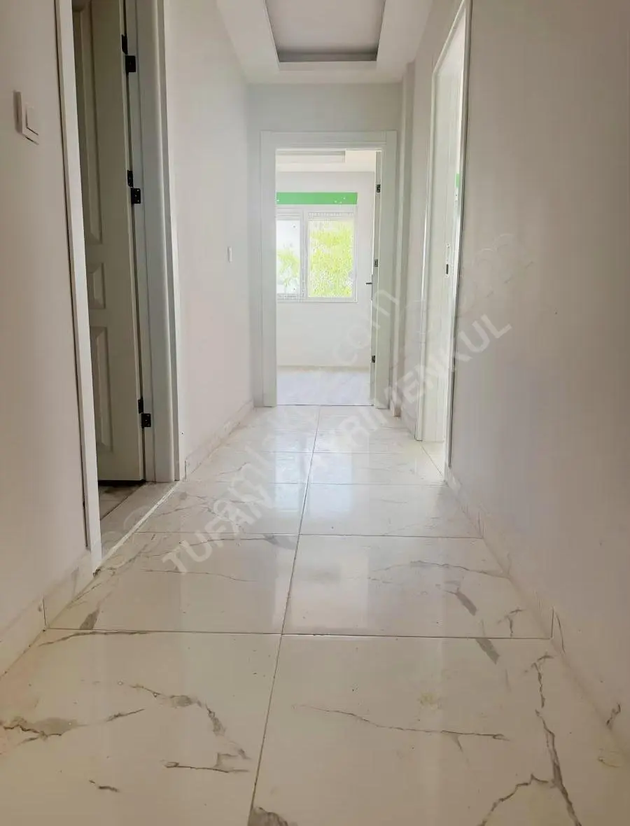 Sarılarda Kiralık 2+1 Arakat Amerikan Mutfak Fırsat Daire - Görsel 4