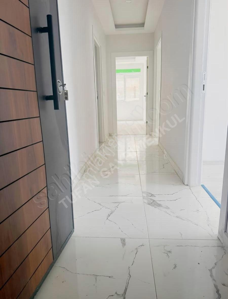 Sarılarda Kiralık 2+1 Arakat Amerikan Mutfak Fırsat Daire - Görsel 14