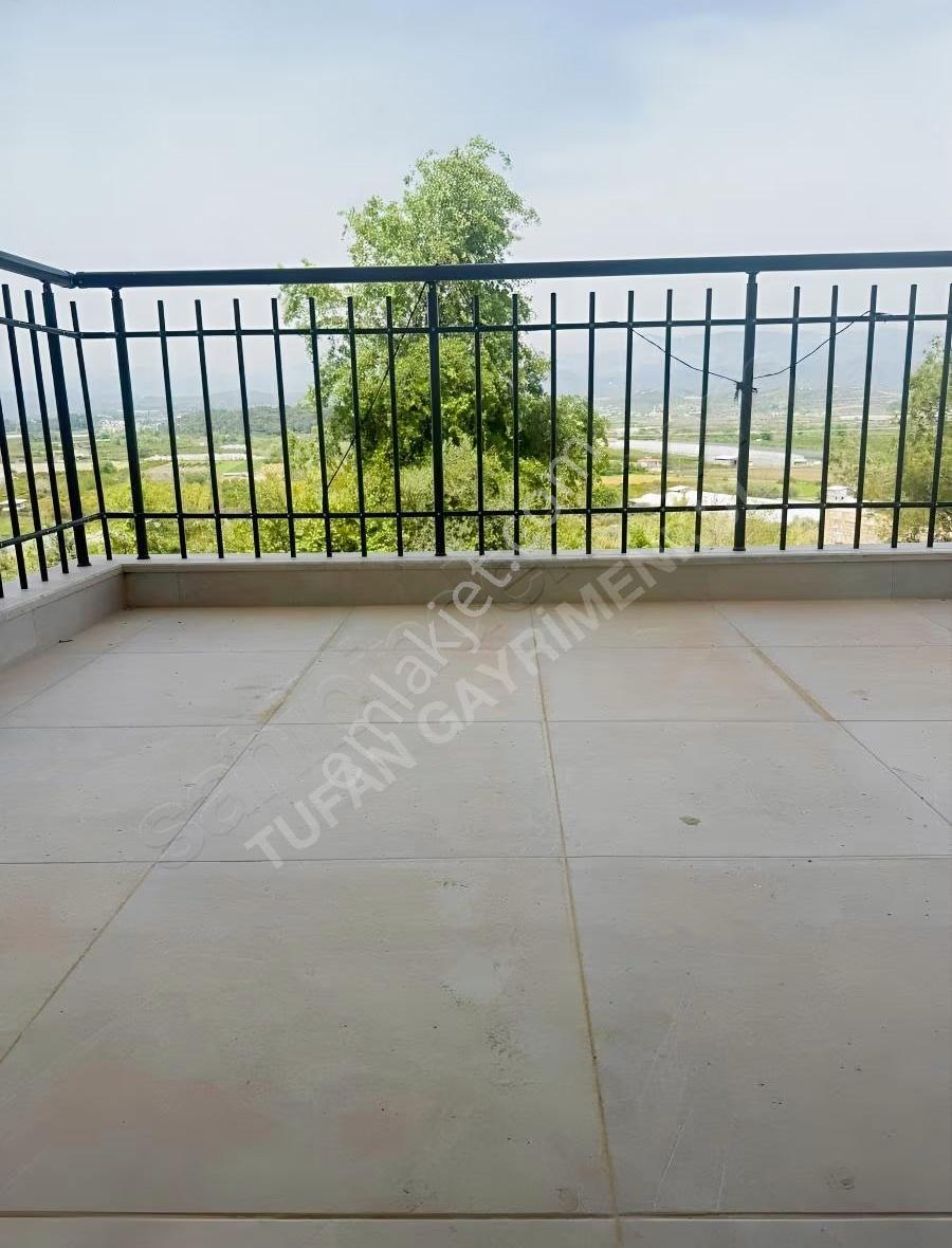 Sarılarda Kiralık 2+1 Arakat Amerikan Mutfak Fırsat Daire - Görsel 18